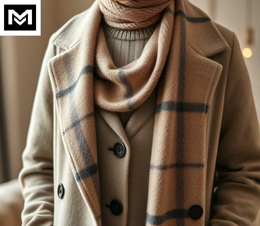 old money Global Adaptations