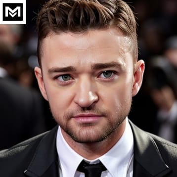 Justin Timberlake