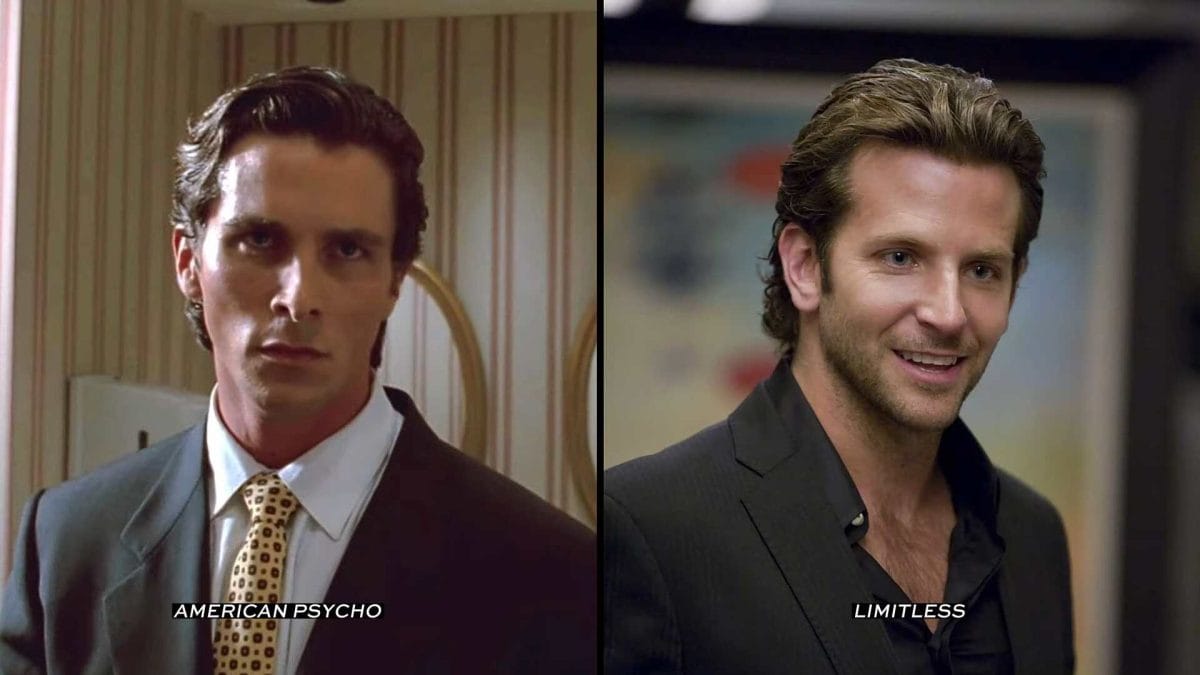 Old money hairstyles