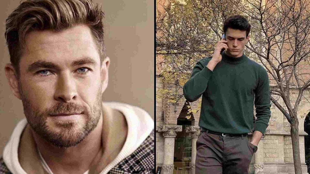 Old money hairstyles