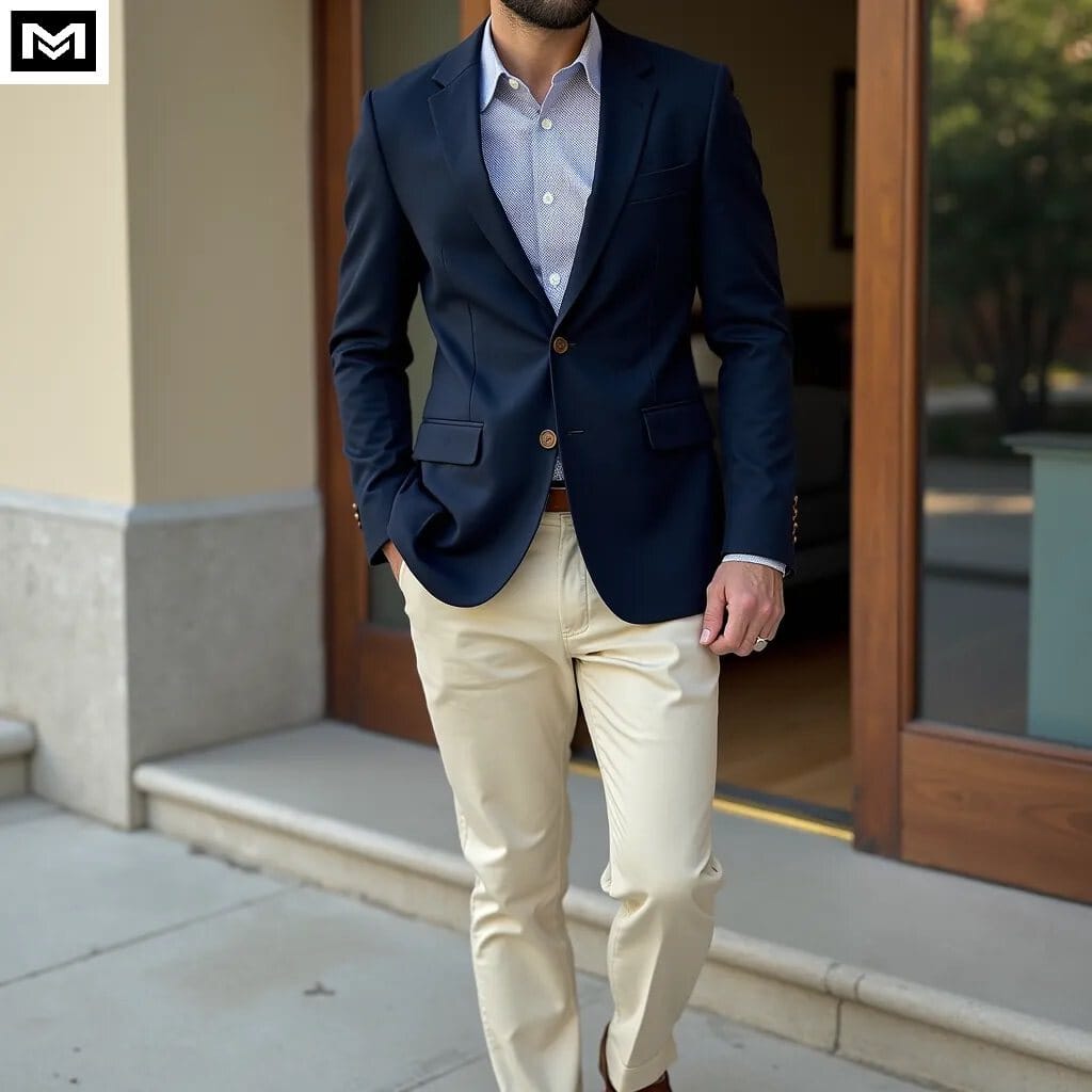 Old money style outfits ideas