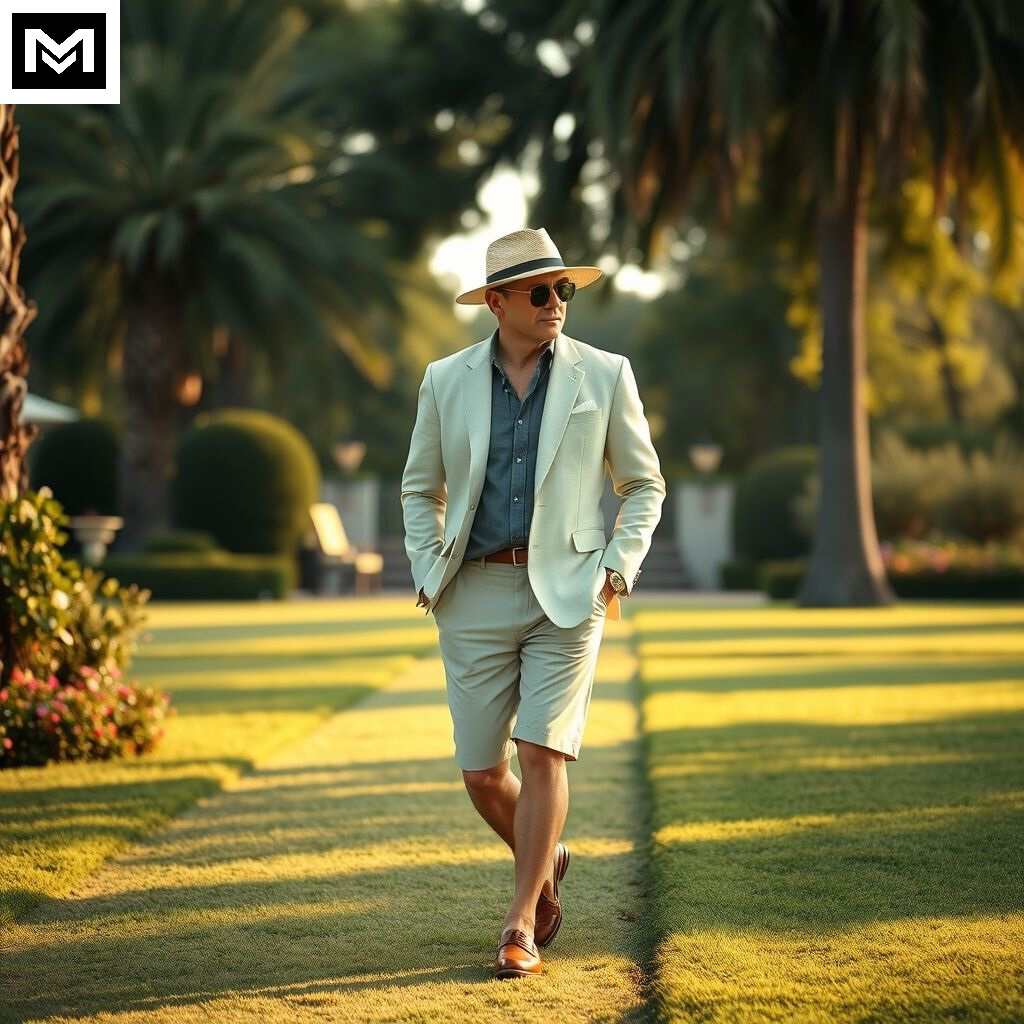 Old money style outfits ideas