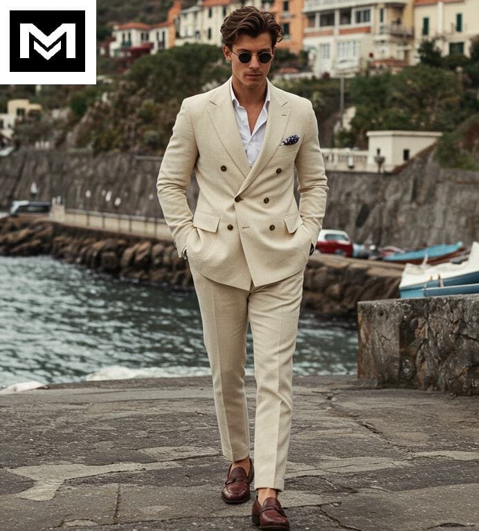 Old money style outfits ideas