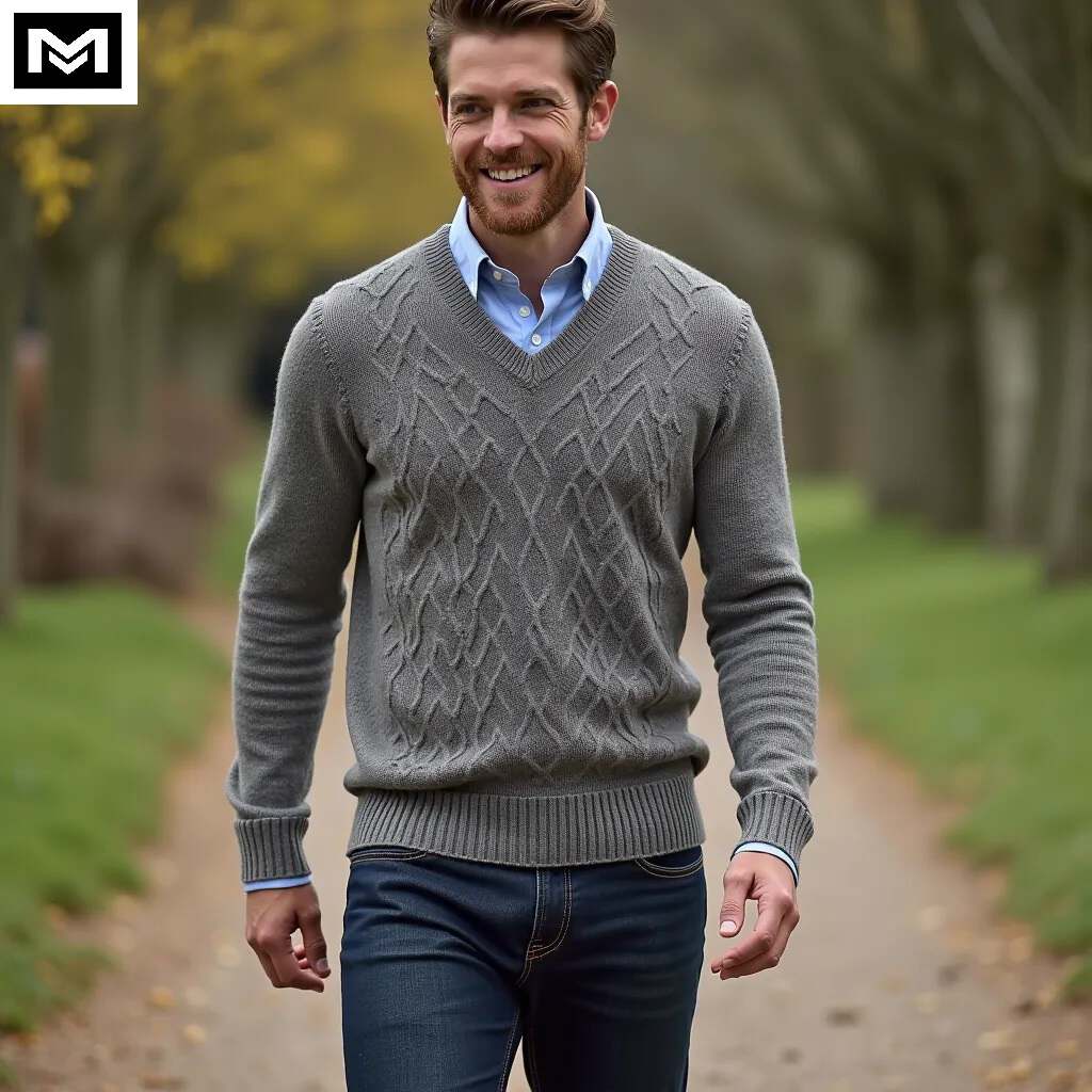 Old money style outfits ideas