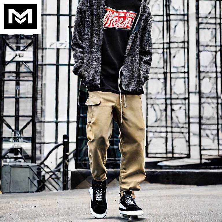 Skater boy style gallery