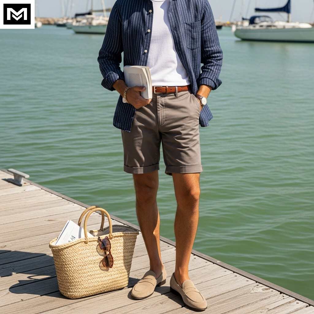 Spring fashion outfit ideas