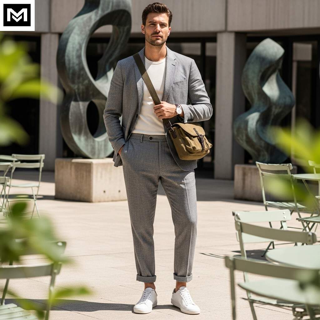 Spring fashion outfit ideas