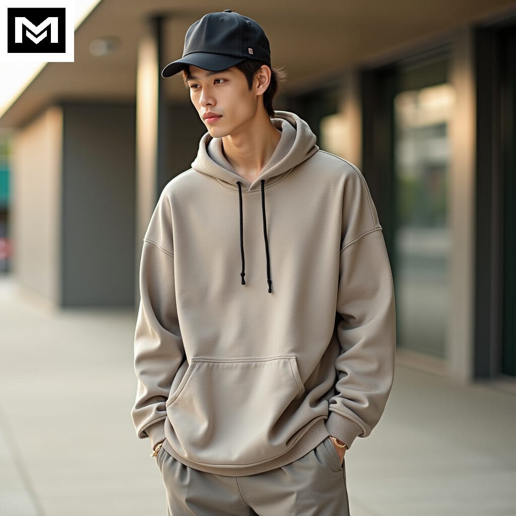 Ulzzang trendy outfits