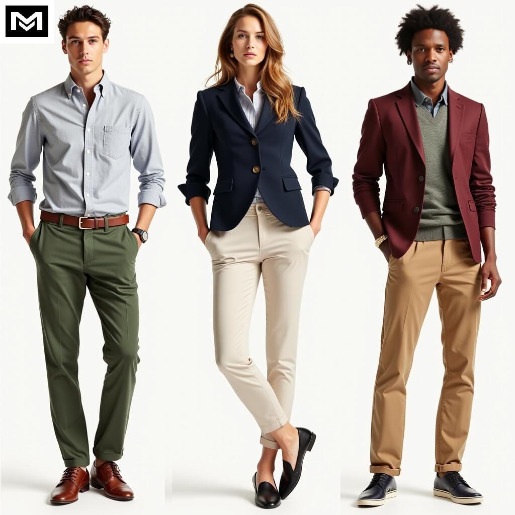 Where can i buy preppy clothing?