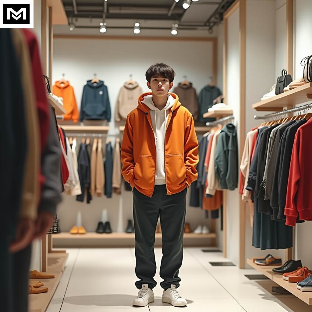 Where to shop ulzzang-inspired clothes?