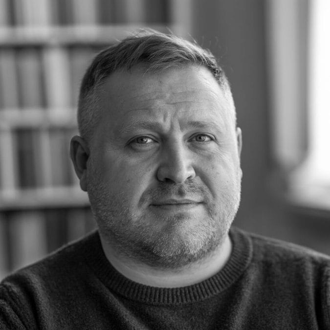 Round Face/ chubby Face