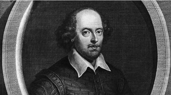 Bolognius in Shakespeare’s Hamlet