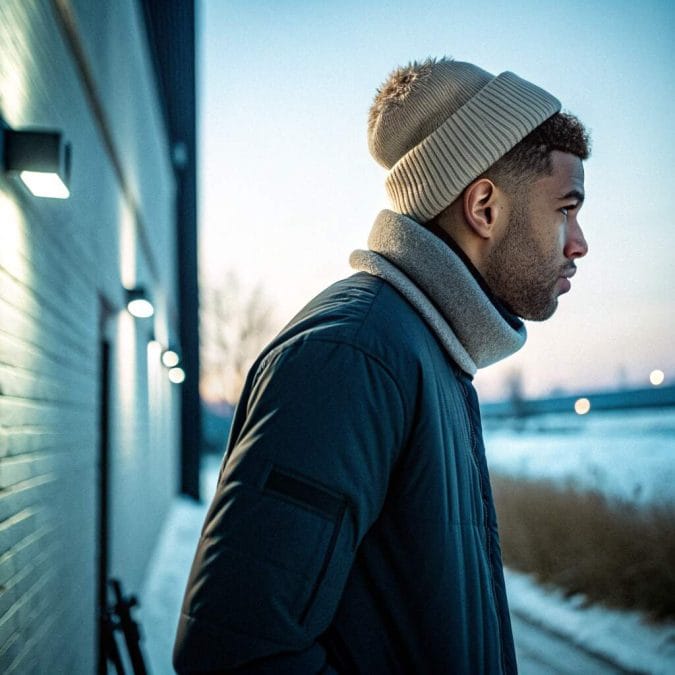 Seasonal Picks: Fall and winter adjustments