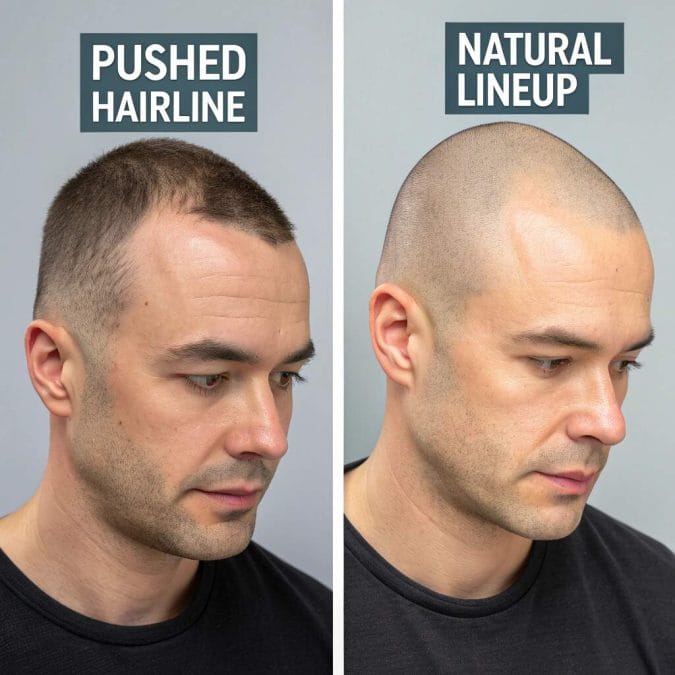 Common Mistakes (and how to fix them)