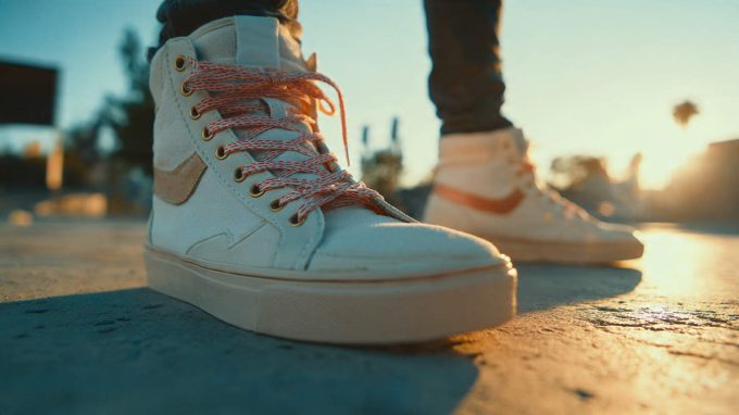 What Is a Casual Shoe? The 2026 Guide to Mastering Style & Comfort