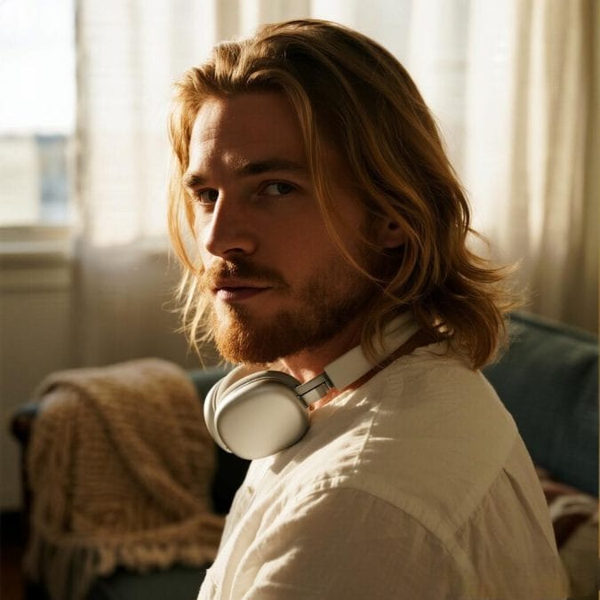 Step-by-Step hair styling techniques for different lengths