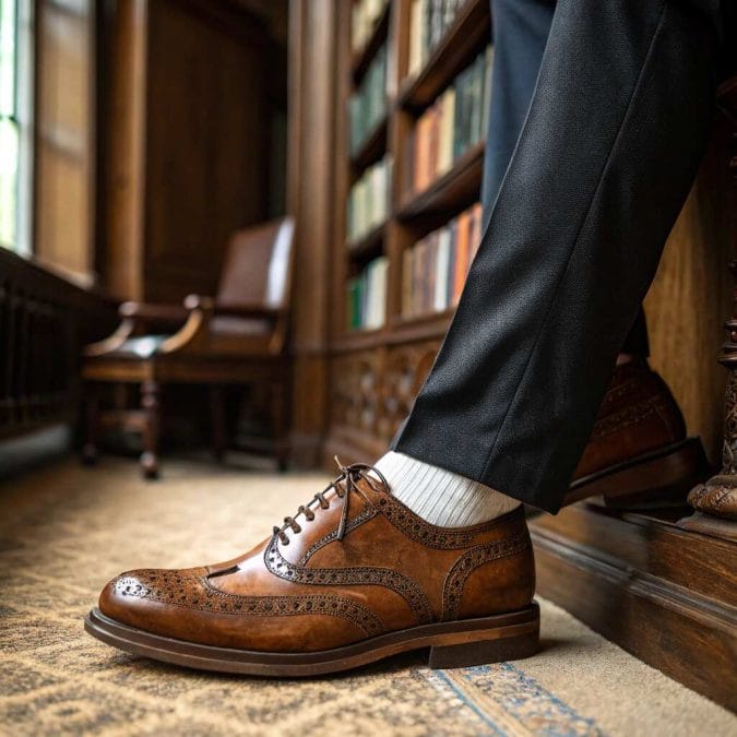 Let’s Build Your Wardrobe Capsule