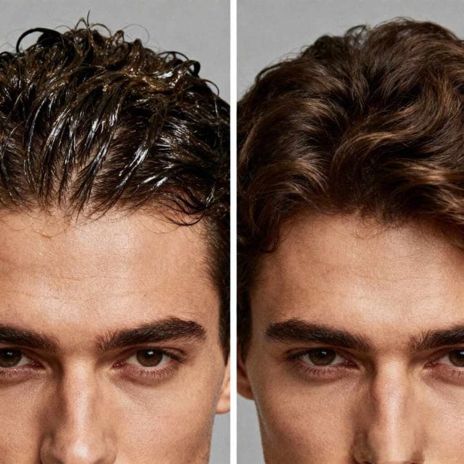 The 7 core techniques